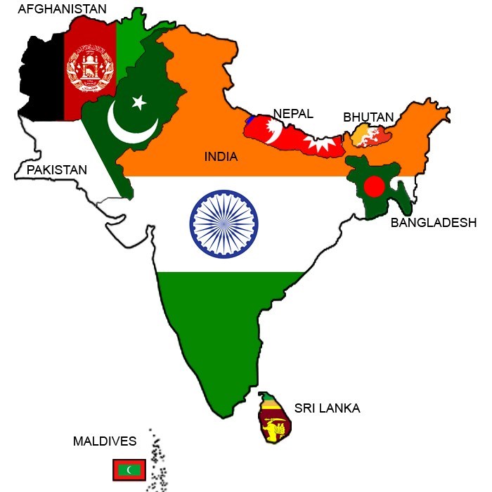 Drukair Seeks To Procure An Airbus Through The SAARC Development Fund ...