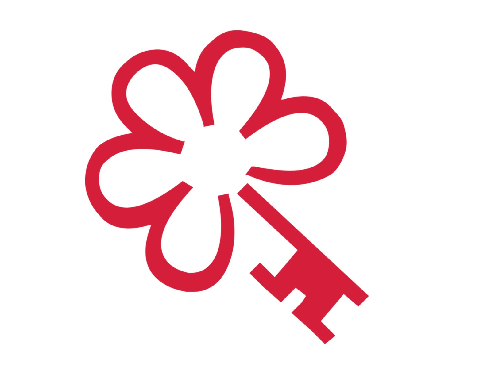 what is michelin key