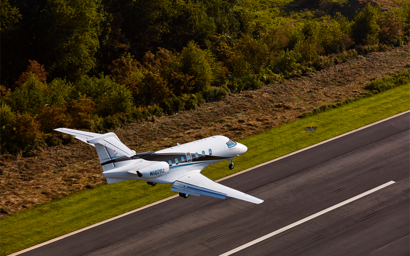 pc 24 super versatile jet 1