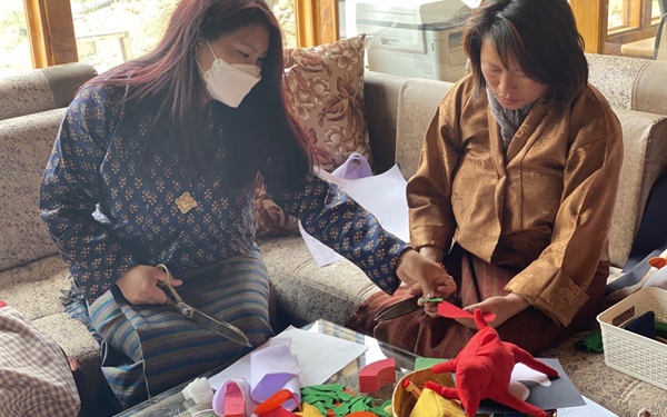 Covid-19 response must address gender-based violence, other rights of women and girls